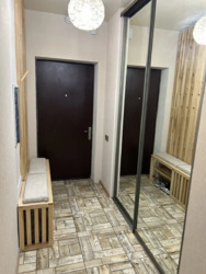 Продається квартира Київ, Дарницький, Ревуцького, 9 фото 11 Продається квартира Київ, Дарницький, Ревуцького, 9 фото 11