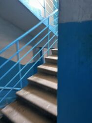 Продається квартира Ушинського, 26, Київ, Солом'янський фото 21 Продається квартира Ушинського, 26, Київ, Солом'янський фото 21