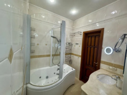 Продається квартира Очаківська, 10, Київ, Солом'янський фото 11 Продається квартира Очаківська, 10, Київ, Солом'янський фото 11