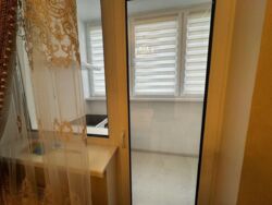 Продається квартира Київ, Дарницький, Драгоманова 2а фото 19 Продається квартира Київ, Дарницький, Драгоманова 2а фото 19