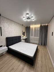 Продається квартира Родини Крістерів, 14, Київ, Подільський фото 5 Продається квартира Родини Крістерів, 14, Київ, Подільський фото 5