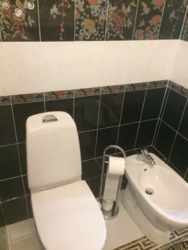 Продається квартира Київ, Кольцова, 14Ж фото 5 Продається квартира Київ, Кольцова, 14Ж фото 5