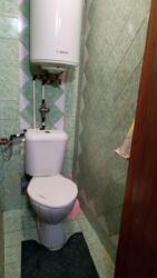 ��������� �������� ����� ����� '����', 3, ���, ����������� ���� 7