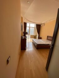 Продається квартира Київ, Івасюка, 8а фото 1 Продається квартира Київ, Івасюка, 8а фото 1