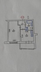   , ,  , 1  5