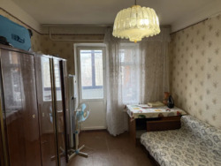 Продається квартира Булаховського, 32, Київ, Святошинський фото 13 Продається квартира Булаховського, 32, Київ, Святошинський фото 13