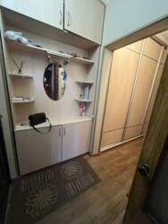 Продається квартира Караваєві Дачі, Київ, Солом'янський фото 3 Продається квартира Караваєві Дачі, Київ, Солом'янський фото 3