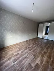 ��������� �������� �. ��������, ���. ��������������, 1�, ���, ����������� ���� 5