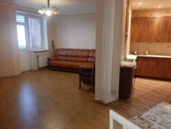 ��������� �������� ѳ�'� ��������, 7, ��� ���� 1