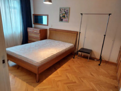 Продається квартира Чорних запорожців, 25А, Київ, Дніпровський фото 3 Продається квартира Чорних запорожців, 25А, Київ, Дніпровський фото 3