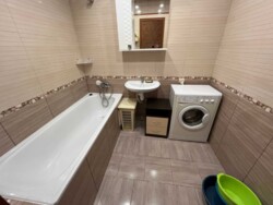 Продається квартира Закревського, 97А, Київ, Деснянський фото 4 Продається квартира Закревського, 97А, Київ, Деснянський фото 4