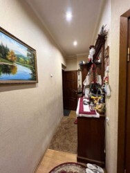 Продається квартира вулиця Пластова(Івана Сергієнка), Київ, Дніпровський фото 8 Продається квартира вулиця Пластова(Івана Сергієнка), Київ, Дніпровський фото 8