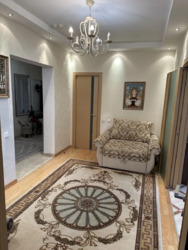 Продається квартира Київ, Дмитра Чижевського, 2 фото 18 Продається квартира Київ, Дмитра Чижевського, 2 фото 18