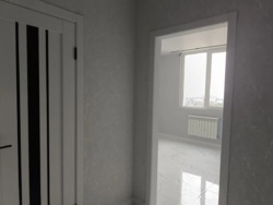   , , , 6  3