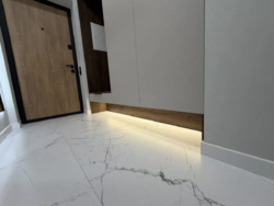 ��������� �������� ���������� ����� 27, ���, ���������� ���� 6