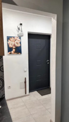 ��������� �������� ���������� ���, 12, ���, �����'������� ���� 9