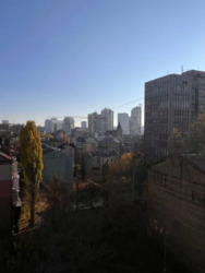 Продається квартира Бульварно-Кудрявська, 41, Київ, Шевченківський фото 11 Продається квартира Бульварно-Кудрявська, 41, Київ, Шевченківський фото 11