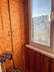 Продається квартира Київ, Оболонський, Маршала Рокосовського, буд. 3В фото 7 Продається квартира Київ, Оболонський, Маршала Рокосовського, буд. 3В фото 7