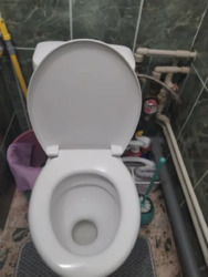 Продається квартира Академіка Шалімова, 11, Київ, Солом'янський фото 7 Продається квартира Академіка Шалімова, 11, Київ, Солом'янський фото 7