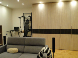 Продається квартира Лиснянська, таунхаус, Київ, Подільський фото 16 Продається квартира Лиснянська, таунхаус, Київ, Подільський фото 16