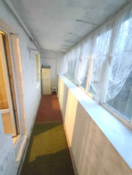 Продається квартира Київ, Оболонський, Північна 48 фото 12 Продається квартира Київ, Оболонський, Північна 48 фото 12