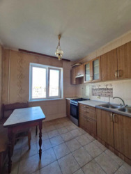 ��������� �������� ����� ������, 62, ���, ����������� ���� 1