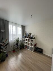   , , , 42, .   5