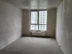 ��������� �������� ����� �����������, 10�, ���, ���������� ���� 8