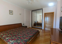 Продається квартира Київ, Дніпровський, Окіпної 8 фото 11 Продається квартира Київ, Дніпровський, Окіпної 8 фото 11