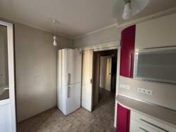 Продається квартира Київ, Дарницький, Княжий затон, 17Б фото 2 Продається квартира Київ, Дарницький, Княжий затон, 17Б фото 2