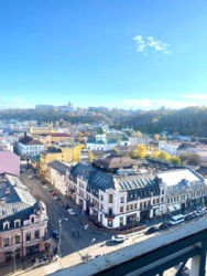 Продається квартира Київ, Подільський, Нижній Вал, 27-29, м. Контрактова площа фото 9 Продається квартира Київ, Подільський, Нижній Вал, 27-29, м. Контрактова площа фото 9