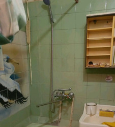 Продається квартира Київ, Дніпровський, Курнатовського, 32 фото 4 Продається квартира Київ, Дніпровський, Курнатовського, 32 фото 4