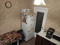 Продається квартира Ярослава Івашкевича, 3, Київ, Оболонський фото 11 Продається квартира Ярослава Івашкевича, 3, Київ, Оболонський фото 11