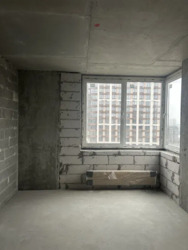 Продається квартира Олександра Олеся, 9А, Київ, Подільський фото 5 Продається квартира Олександра Олеся, 9А, Київ, Подільський фото 5