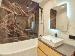 Продається квартира Київ, Подільський, Родини Крістерів, 14 фото 11 Продається квартира Київ, Подільський, Родини Крістерів, 14 фото 11