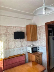 Продається квартира Київ, Оболонський, Маршала Рокосовського, буд. 3В фото 2 Продається квартира Київ, Оболонський, Маршала Рокосовського, буд. 3В фото 2