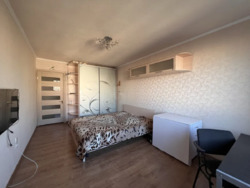 Продається квартира Київ, Оболонський, Оболонський, 18В фото 3 Продається квартира Київ, Оболонський, Оболонський, 18В фото 3