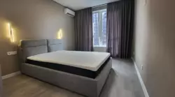   , ',   , 56  12