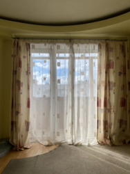 ��������� �������� ������� ��� �������, 9, ���, ���������� ���� 4