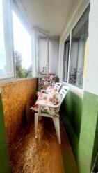 ��������� �������� �����. ����� 27, ���, ����������� ���� 11