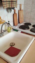 Продається квартира Київ, вул. Липківського, 28 фото 3 Продається квартира Київ, вул. Липківського, 28 фото 3