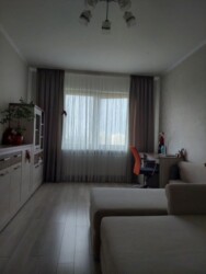 Продається квартира Київ, Деснянський фото 1 Продається квартира Київ, Деснянський фото 1