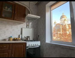 Продається квартира просп. Володимира Івасюка, 26, Київ, Оболонський, м. Мінська фото 9 Продається квартира просп. Володимира Івасюка, 26, Київ, Оболонський, м. Мінська фото 9