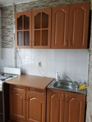 ��������� �������� �������� �������� ������, 8, 8, ���, �����'������� ���� 4