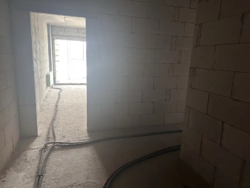   , , , 73-79  6