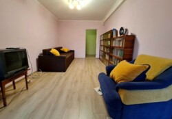 Продається квартира Івана Виговського 24, 24в, Київ, Подільський фото 2 Продається квартира Івана Виговського 24, 24в, Київ, Подільський фото 2