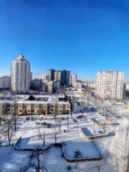 ��������� �������� ��� ���� 5