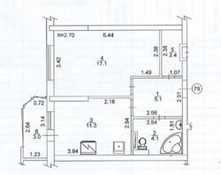 ��������� �������� ��������� ������, 7, ���, ����������, �. �������� ���� 4