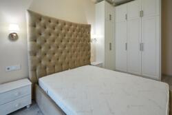   , ,   . ( ), 51/1, .    3