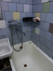 Продається квартира Булаховського, 32, Київ, Святошинський фото 15 Продається квартира Булаховського, 32, Київ, Святошинський фото 15